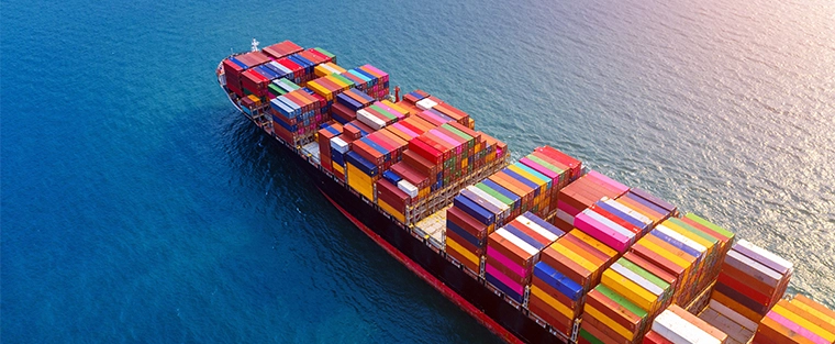 Choosing Ship Purifier Parts: A Buyer’s Guide for Vessel Operators